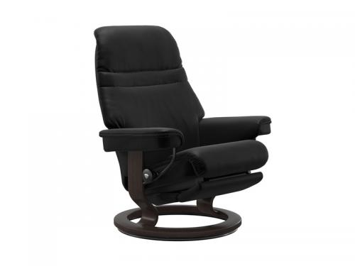 Batick-Black