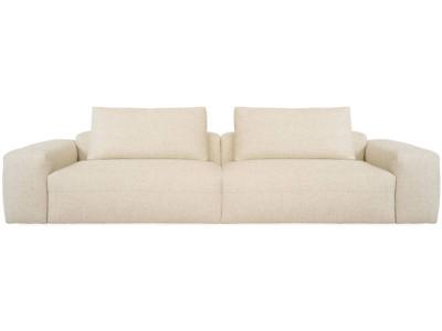 Rene Cazares Big Sur 2pc Sofa - RC-BIGSUR-2PC-SOFA