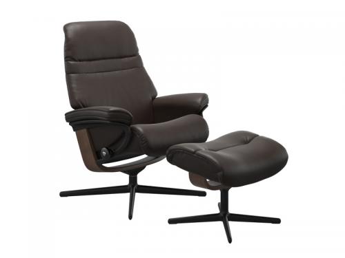 Noblesse-Brown