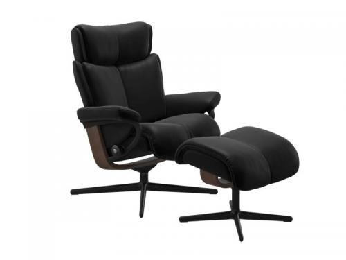 Batick-Black