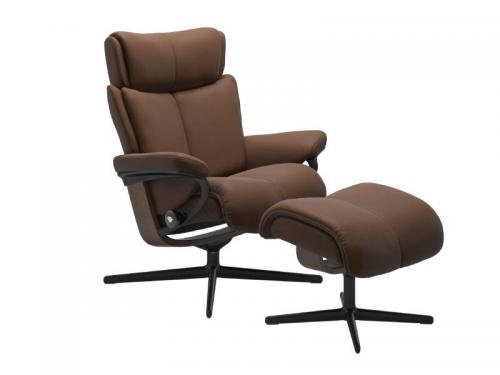 Batick-Warm Brown