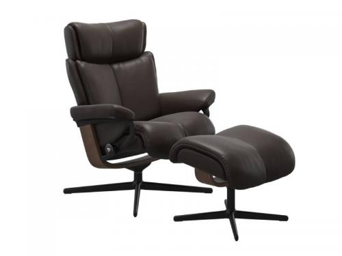 Noblesse-Brown