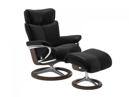 Batick-Black