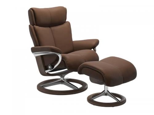 Batick-Warm Brown