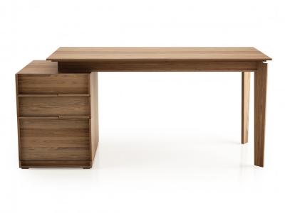 Walnut