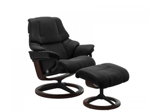 Paloma-Black
