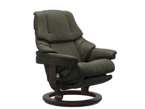 Paloma-Dark Olive