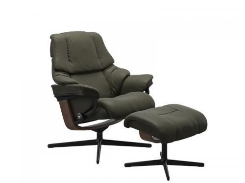 Paloma-Dark Olive