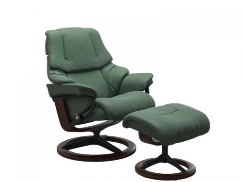 Paloma-Dark Green