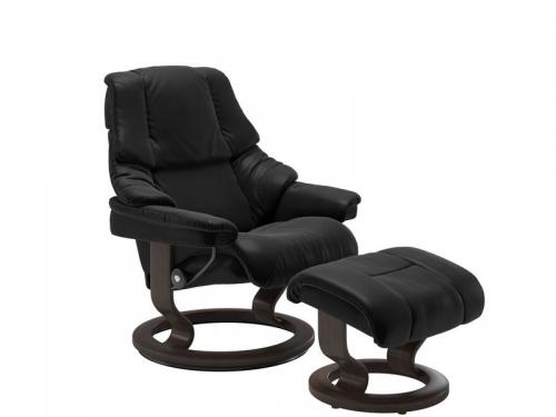 Batick-Black