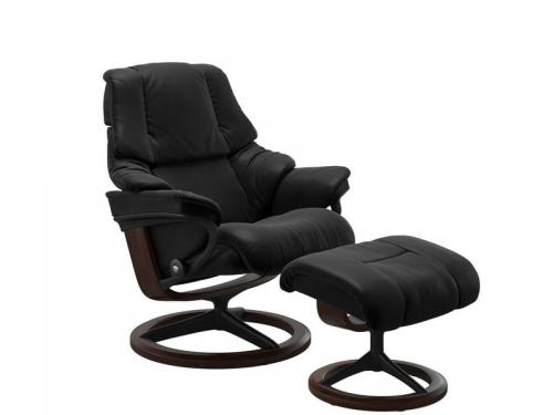 Batick-Black