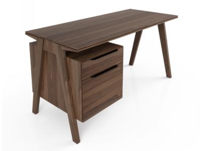 Walnut