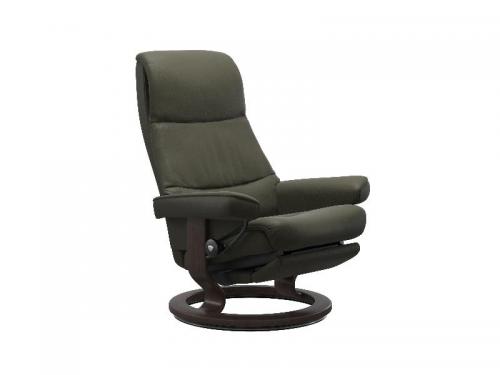 Paloma-Dark Olive