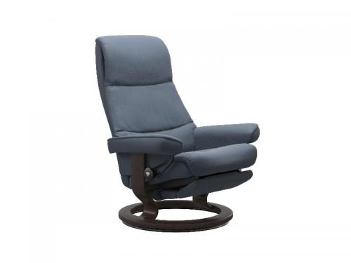 Paloma-Sparrow Blue