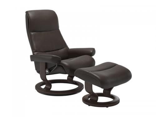 Noblesse-Brown