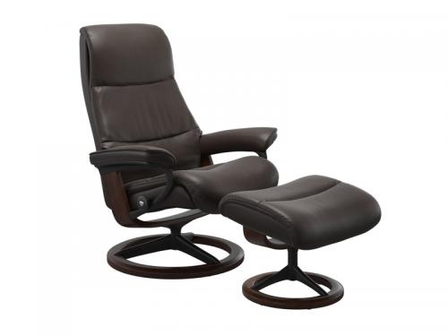 Noblesse-Brown