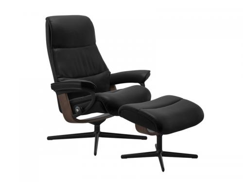 Batick-Black