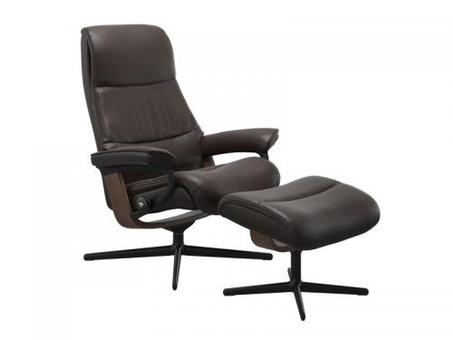 Noblesse-Brown