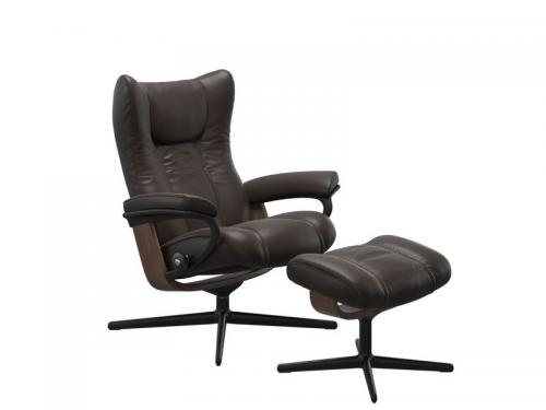 Noblesse-Brown