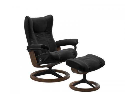 Batick-Black