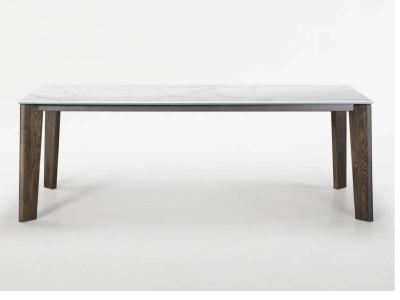 36X60