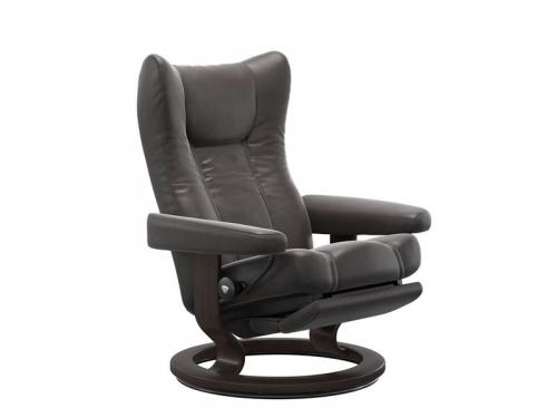 Cori-Brown