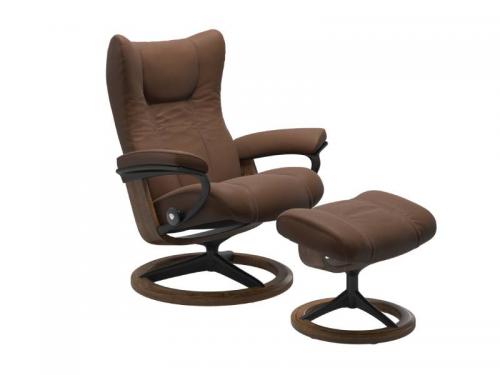 Batick-Warm Brown