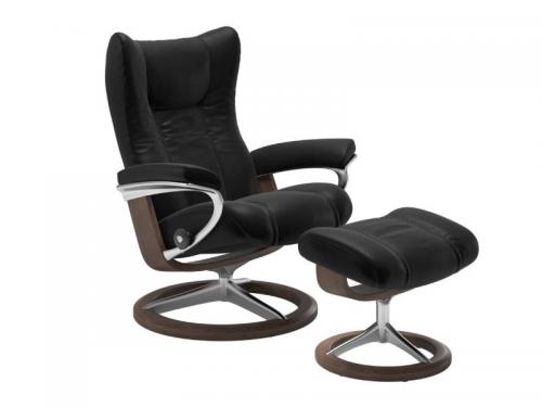 Batick-Black