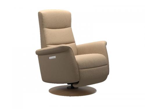 Paloma-Beige