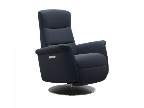 Paloma-Oxford Blue