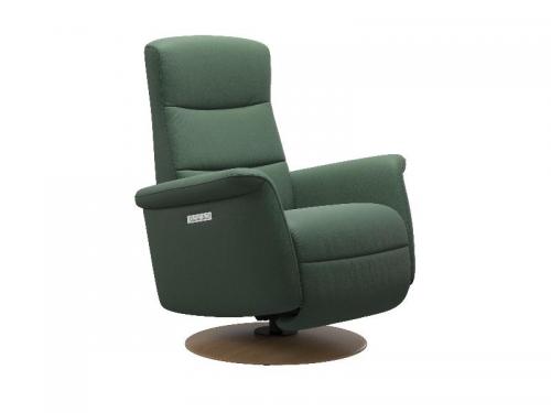 Paloma-Dark Green