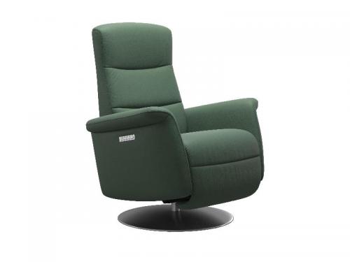 Paloma-Dark Green