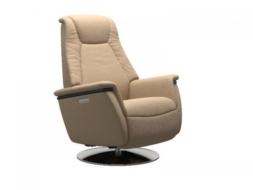 Paloma-Beige