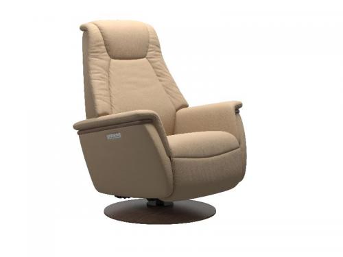 Paloma-Beige