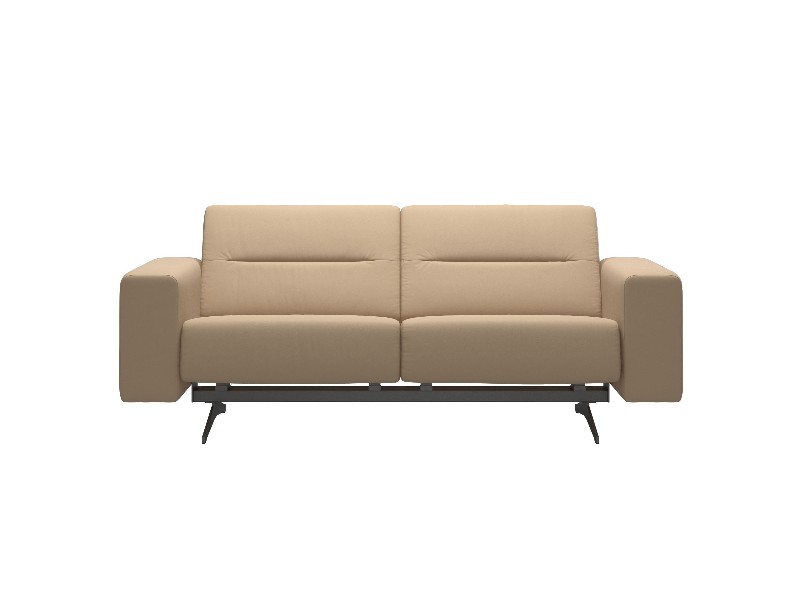 Stressless Stella 2 Seater 