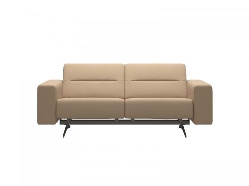 Stressless Stella 2 Seater 