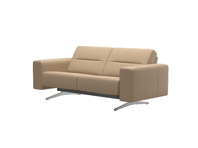 Stressless Stella 2 Seater 