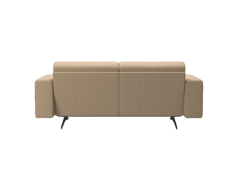 Stressless Stella 2 Seater 