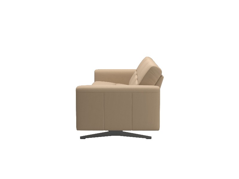 Stressless Stella 3 Seater 