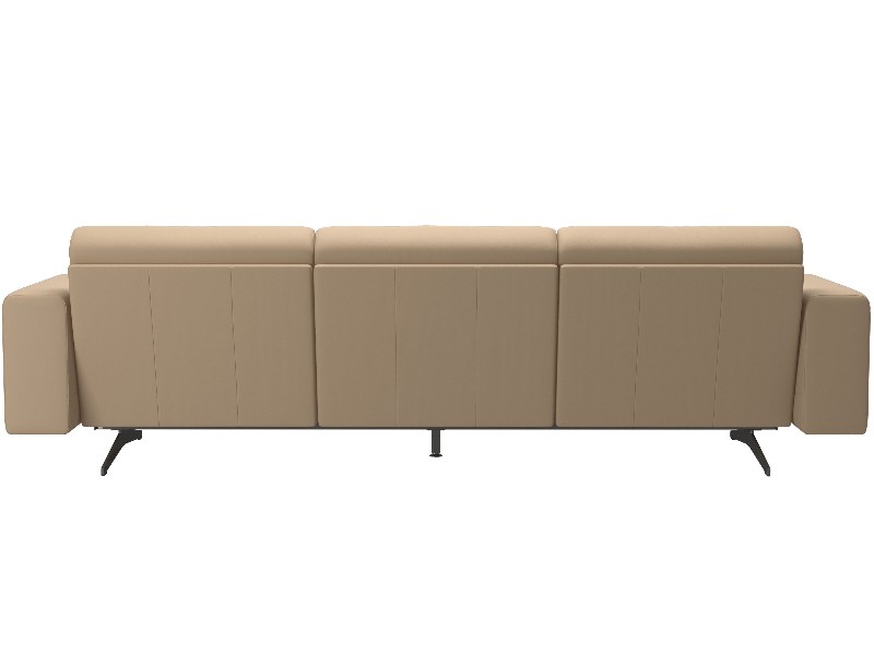 Stressless Stella 3 Seater 