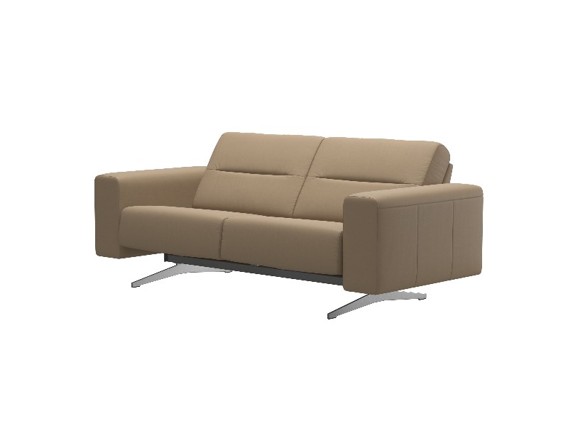 Stressless Stella 2 Seater 