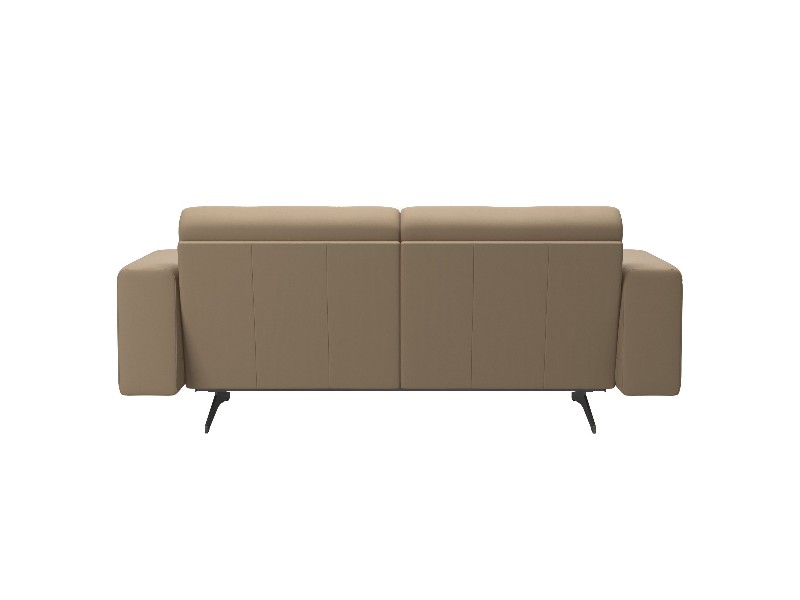 Stressless Stella 2 Seater 