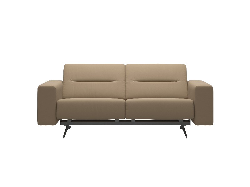 Stressless Stella 2 Seater 