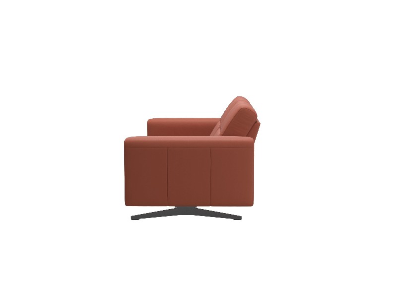 Stressless Stella 2 Seater 
