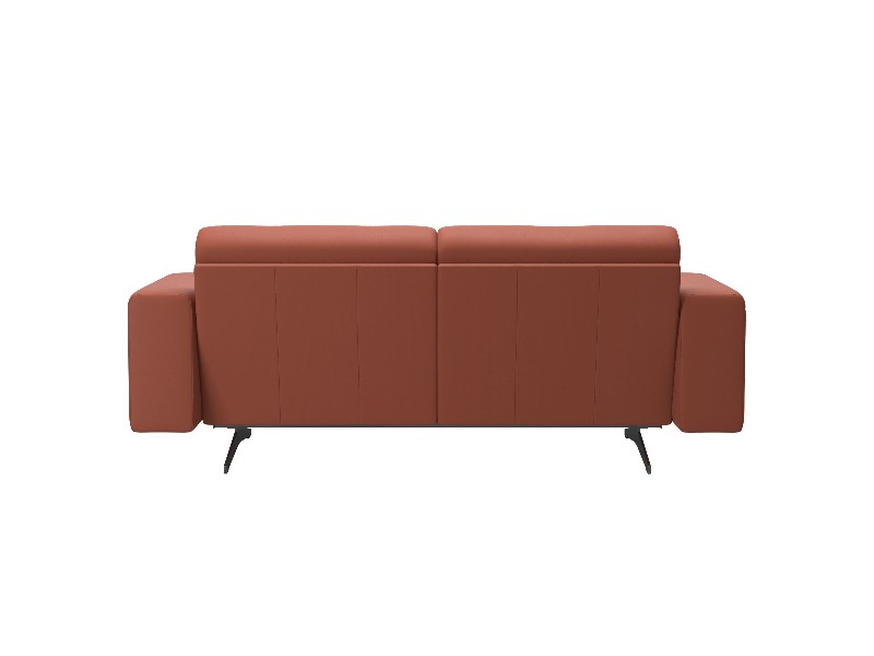 Stressless Stella 2 Seater 