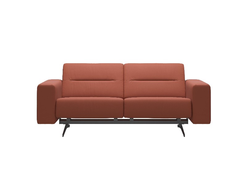 Stressless Stella 2 Seater 