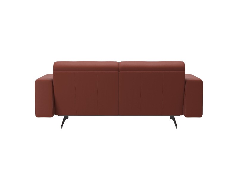 Stressless Stella 2 Seater 