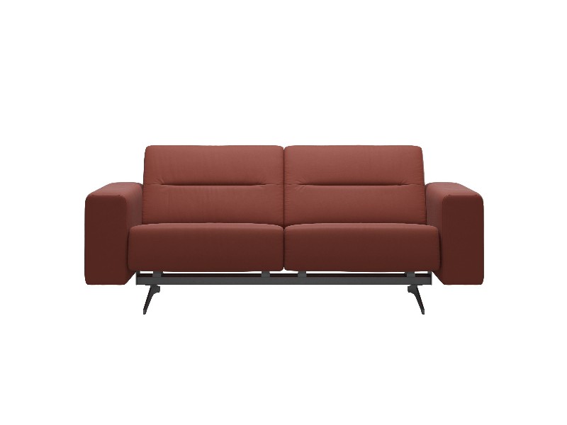 Stressless Stella 2 Seater 