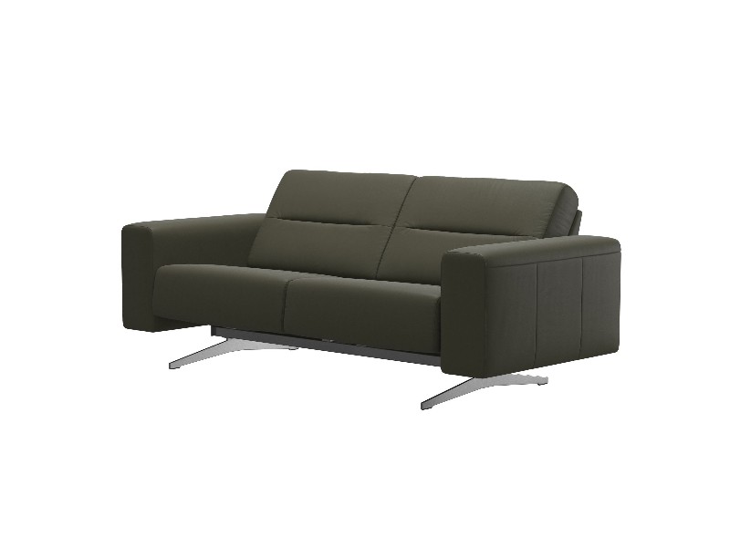 Stressless Stella 2 Seater 