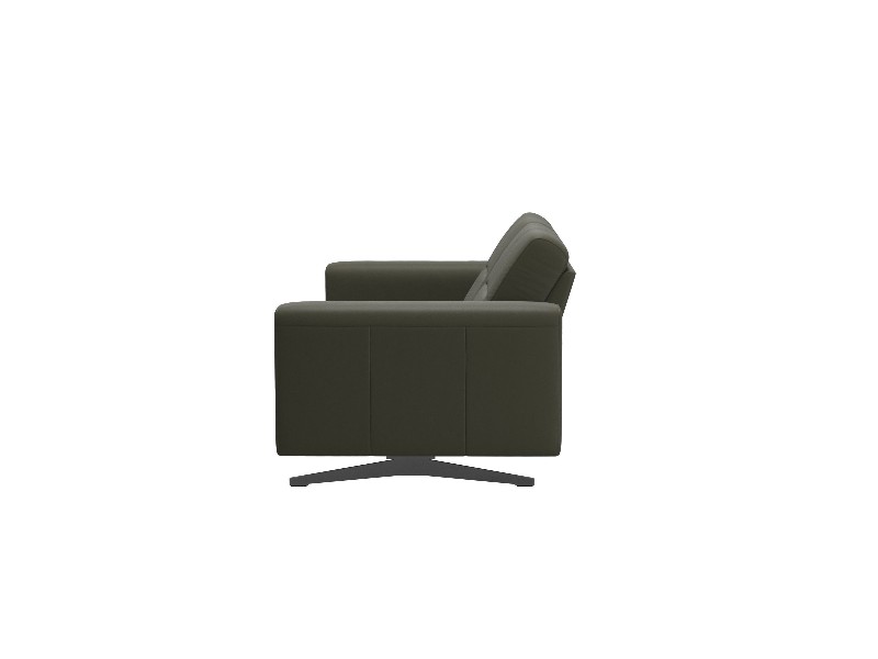 Stressless Stella 2 Seater 